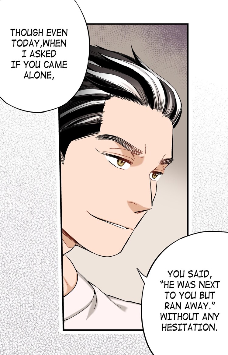 Prince Bari Chapter 5 page 34 - 