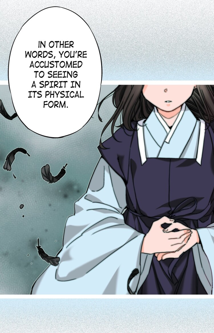Prince Bari Chapter 5 page 35 - 