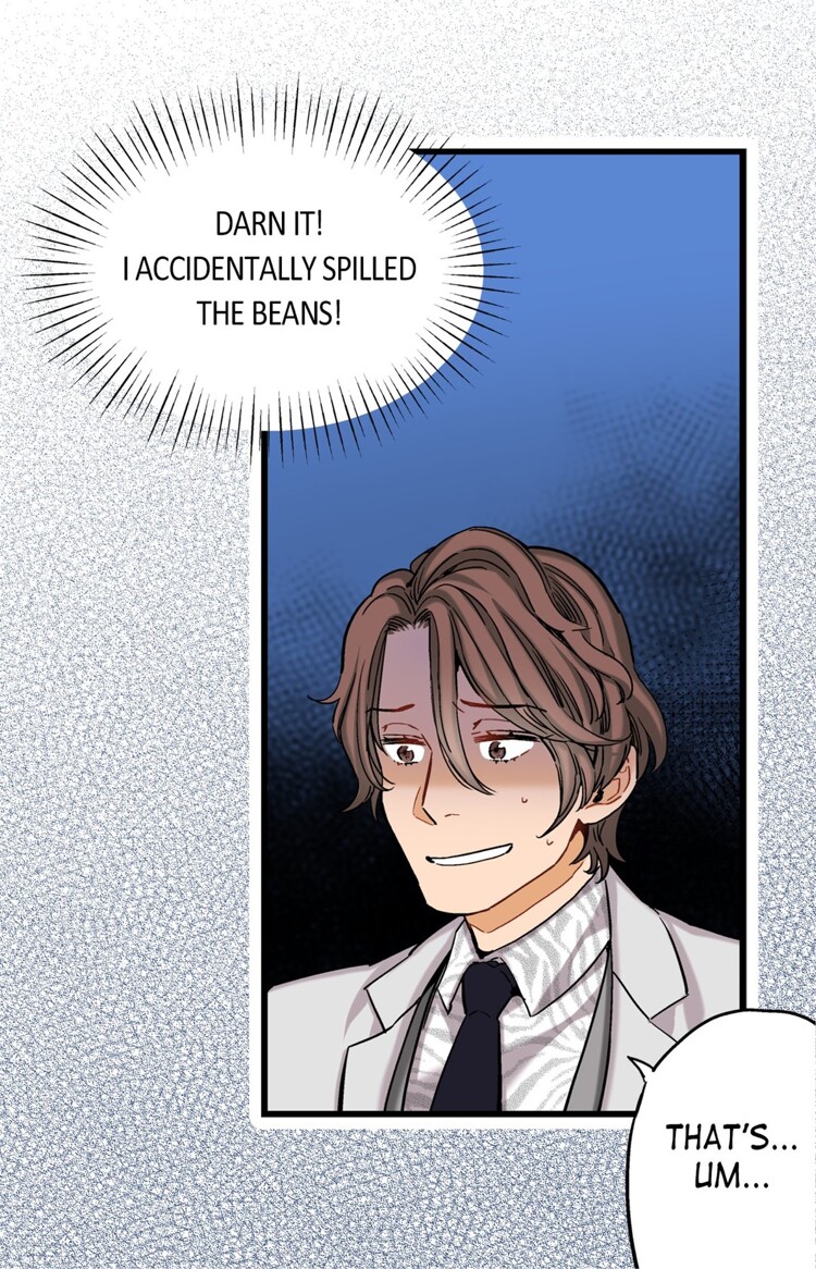 Prince Bari Chapter 5 page 36 - 