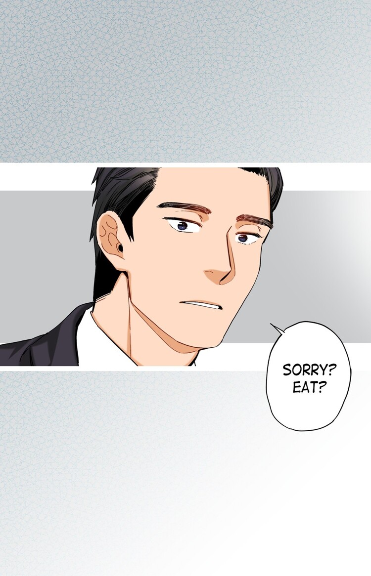 Prince Bari Chapter 5 page 42 - 