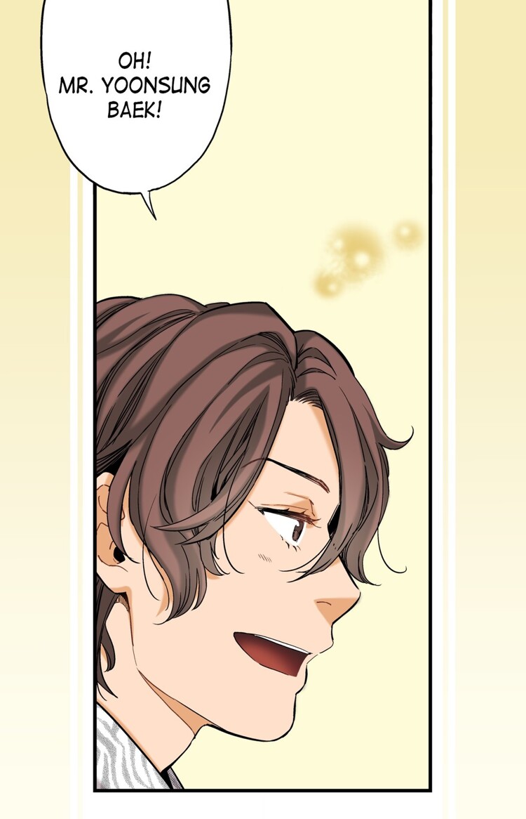 Prince Bari Chapter 5 page 10 - 