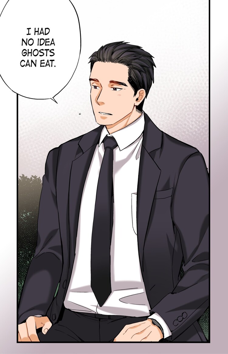 Prince Bari Chapter 6 page 11 - 