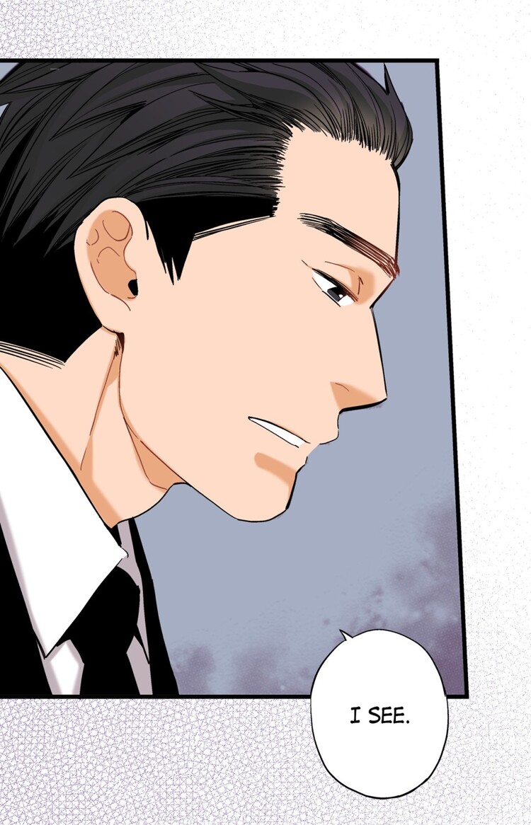 Prince Bari Chapter 6 page 14 - 