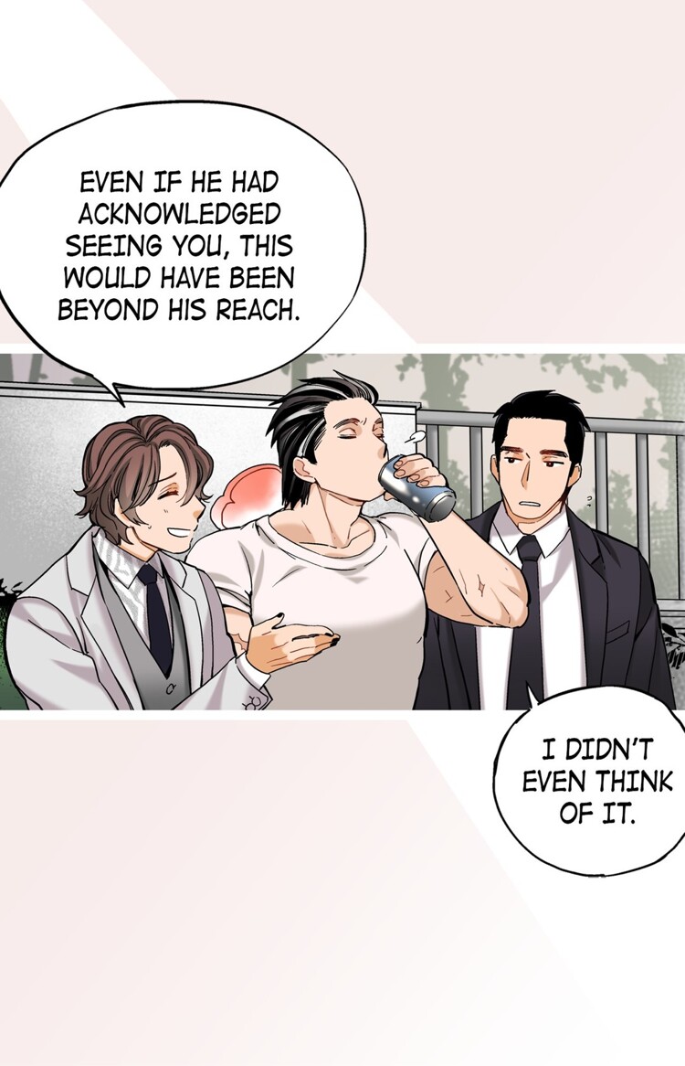 Prince Bari Chapter 6 page 17 - 