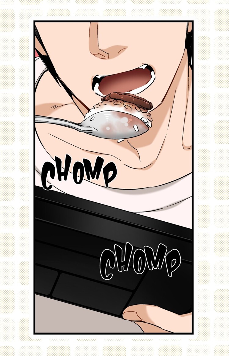 Prince Bari Chapter 6 page 4 - 