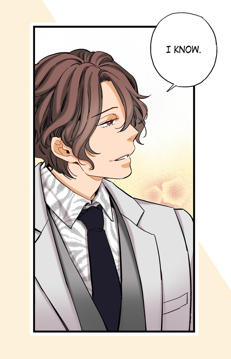 Prince Bari Chapter 6 page 32 - 