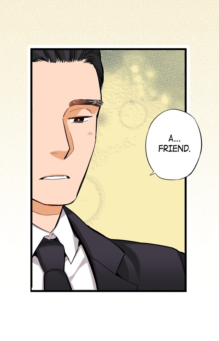 Prince Bari Chapter 6 page 38 - 