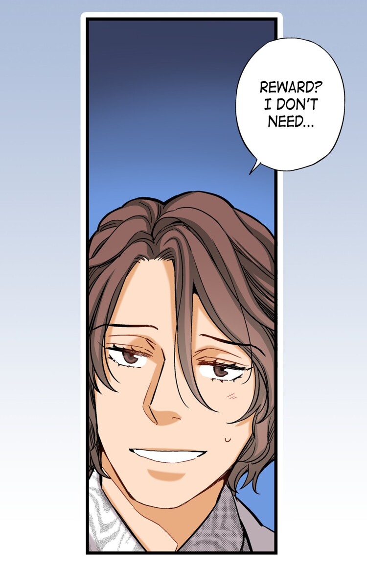 Prince Bari Chapter 6 page 45 - 