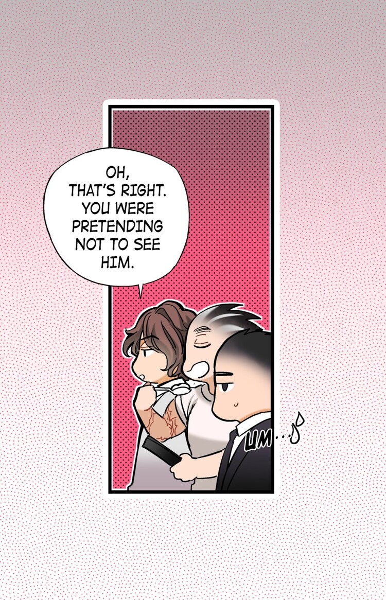 Prince Bari Chapter 6 page 10 - 