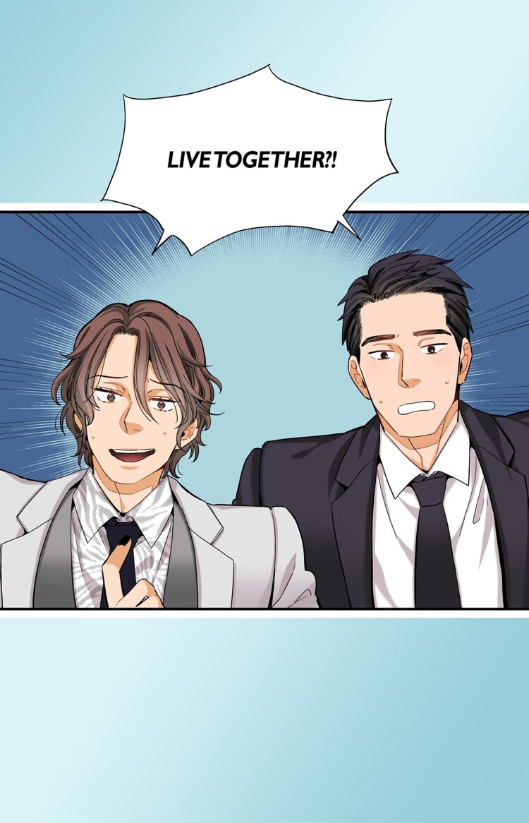 Prince Bari Chapter 7 page 13 - 