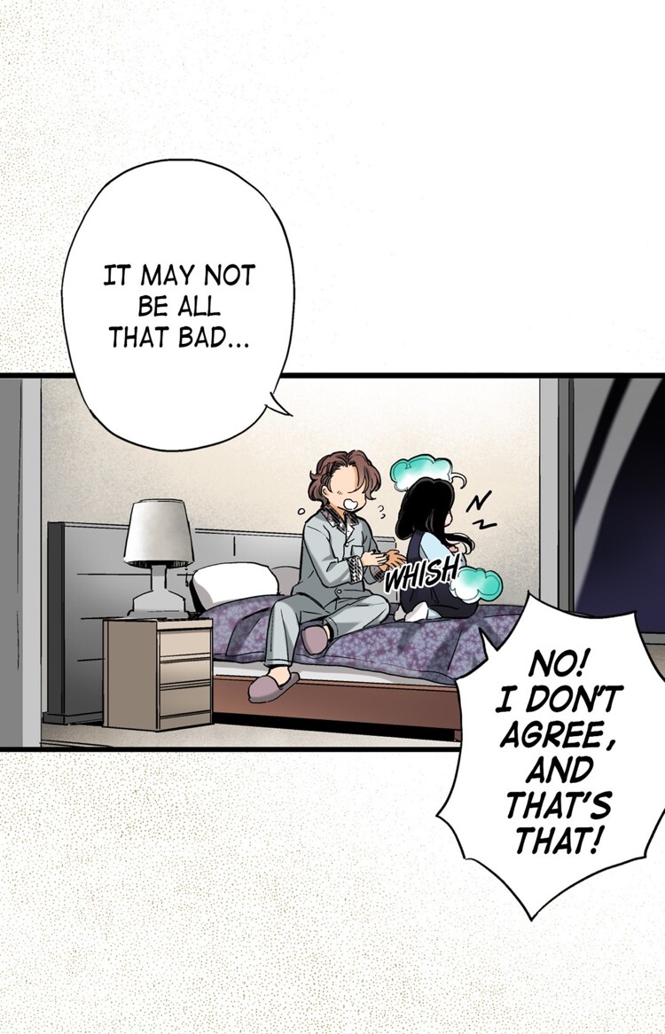 Prince Bari Chapter 7 page 5 - 