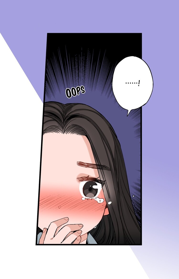 Prince Bari Chapter 7 page 48 - 