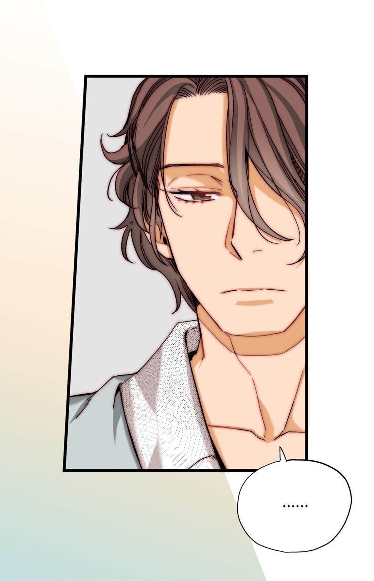 Prince Bari Chapter 7 page 49 - 