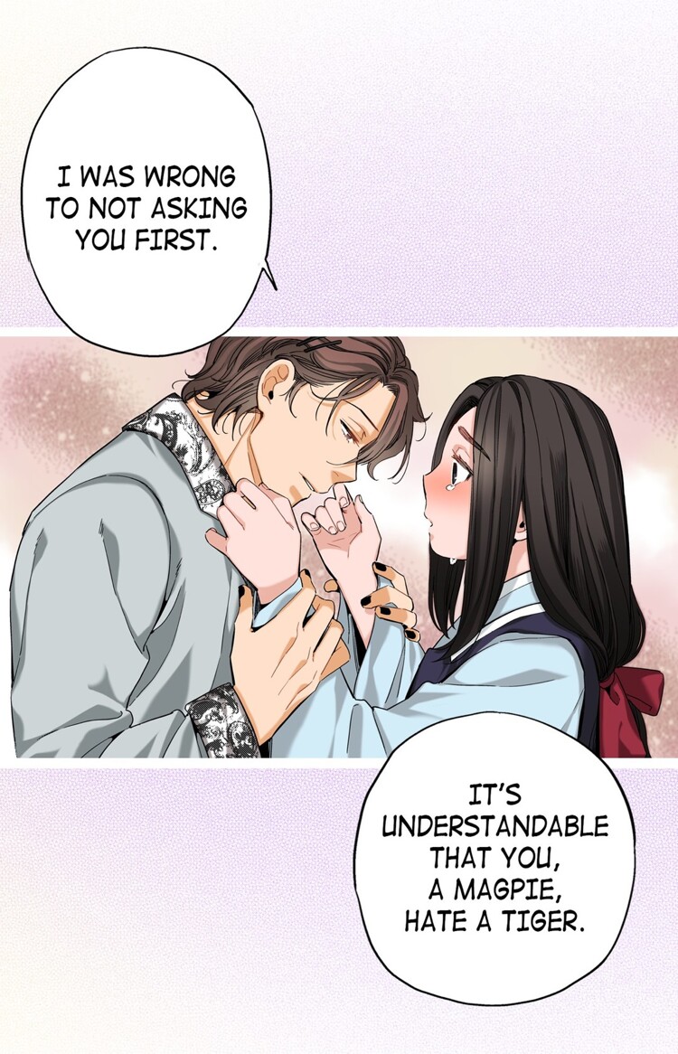 Prince Bari Chapter 8 page 4 - 