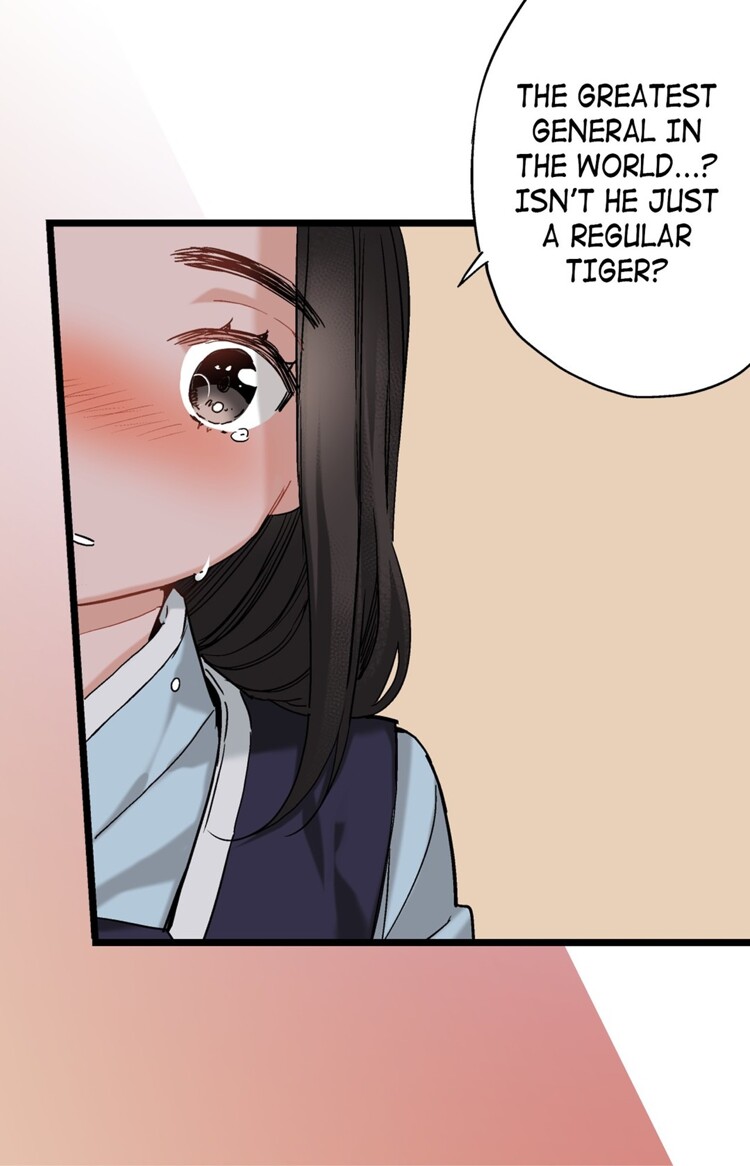 Prince Bari Chapter 8 page 6 - 