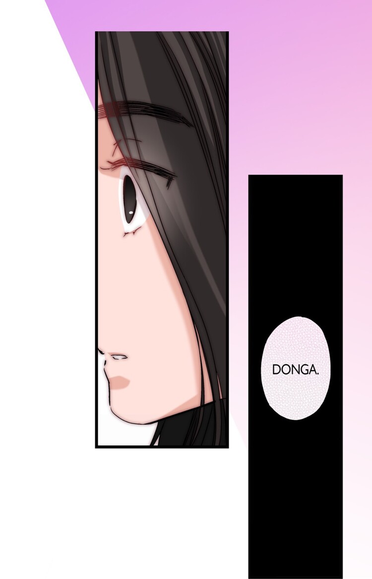 Prince Bari Chapter 8 page 8 - 