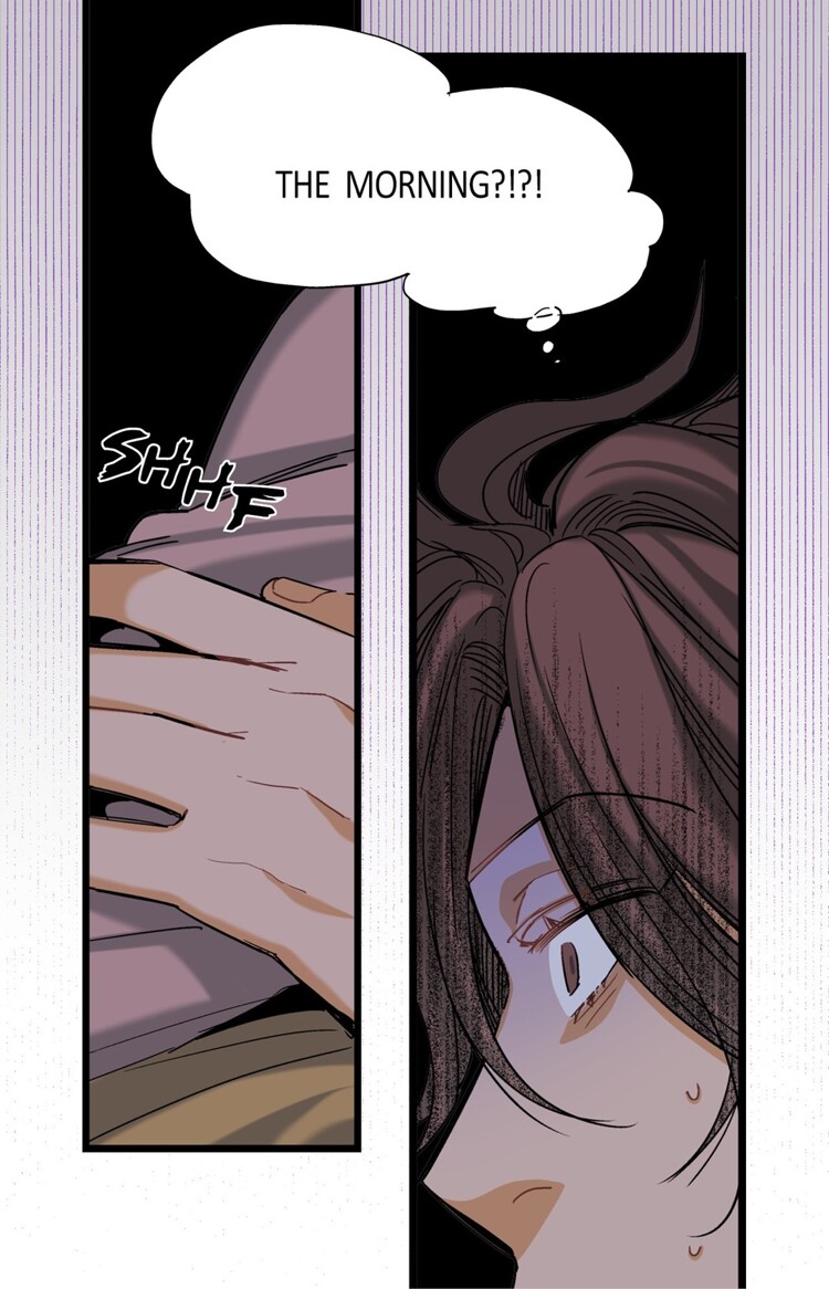 Prince Bari Chapter 9 page 18 - 