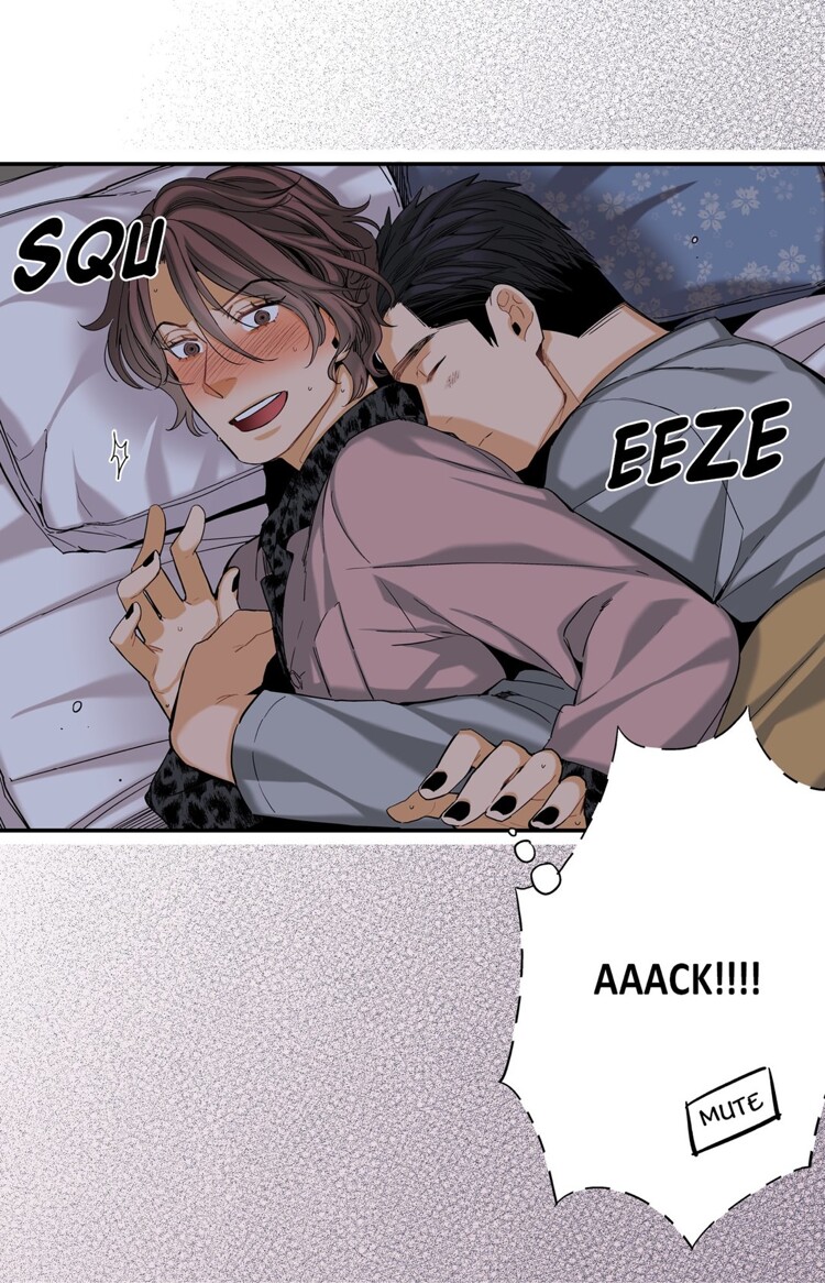 Prince Bari Chapter 9 page 23 - 