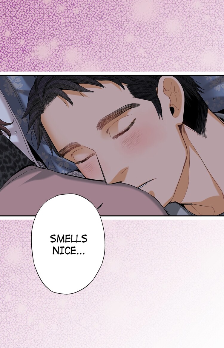 Prince Bari Chapter 9 page 25 - 