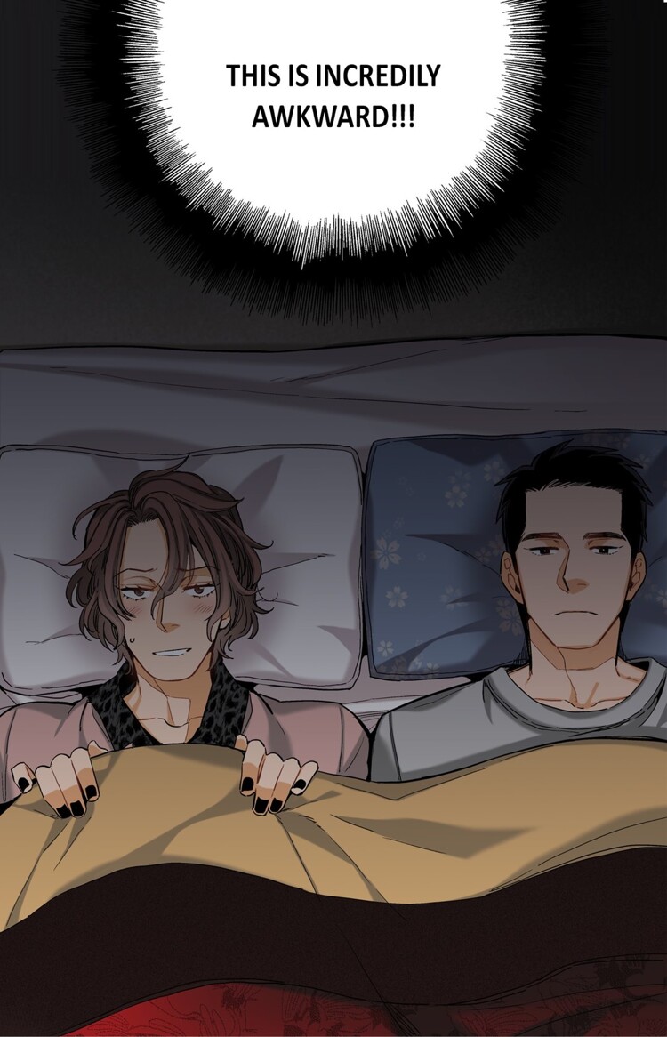 Prince Bari Chapter 9 page 4 - 