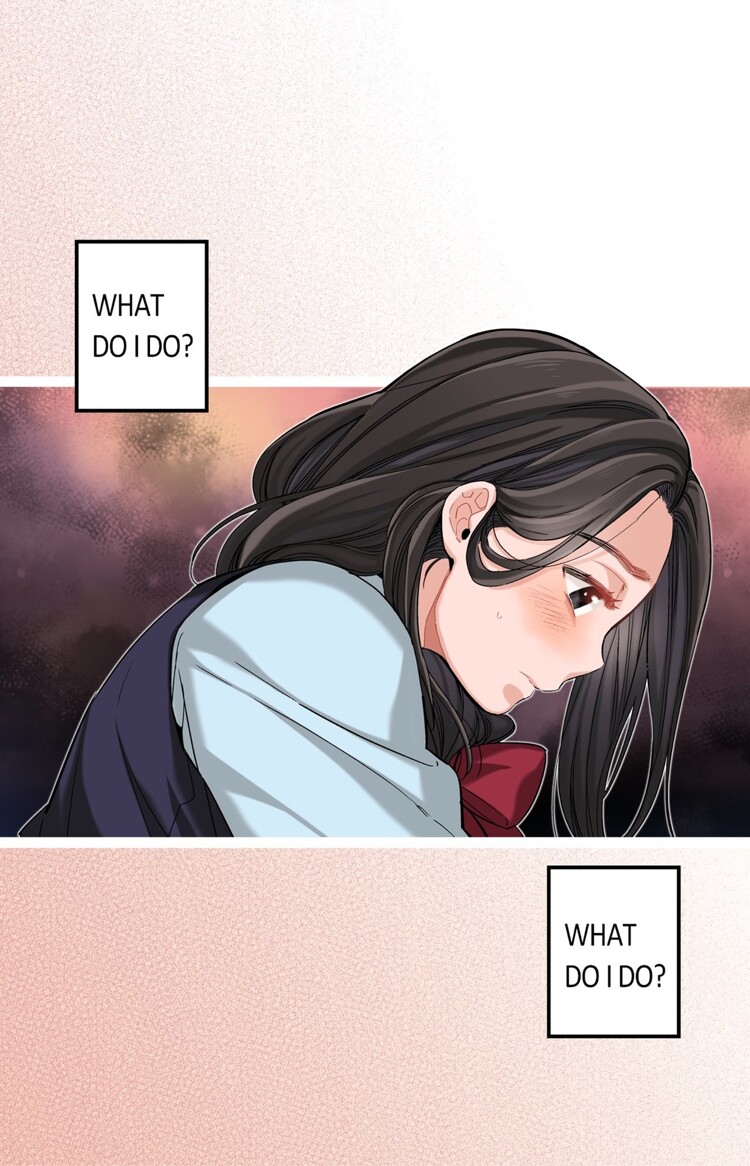 Prince Bari Chapter 9 page 40 - 