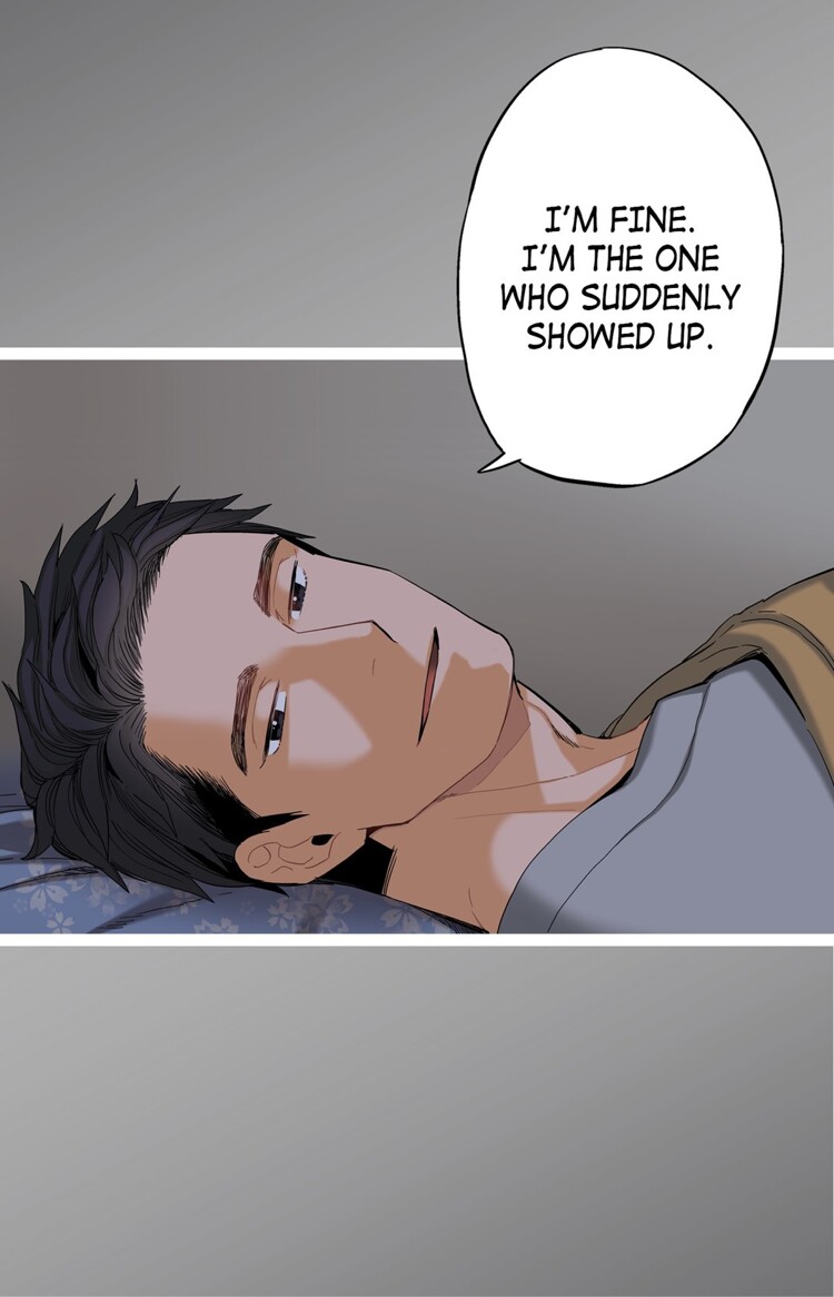 Prince Bari Chapter 9 page 7 - 