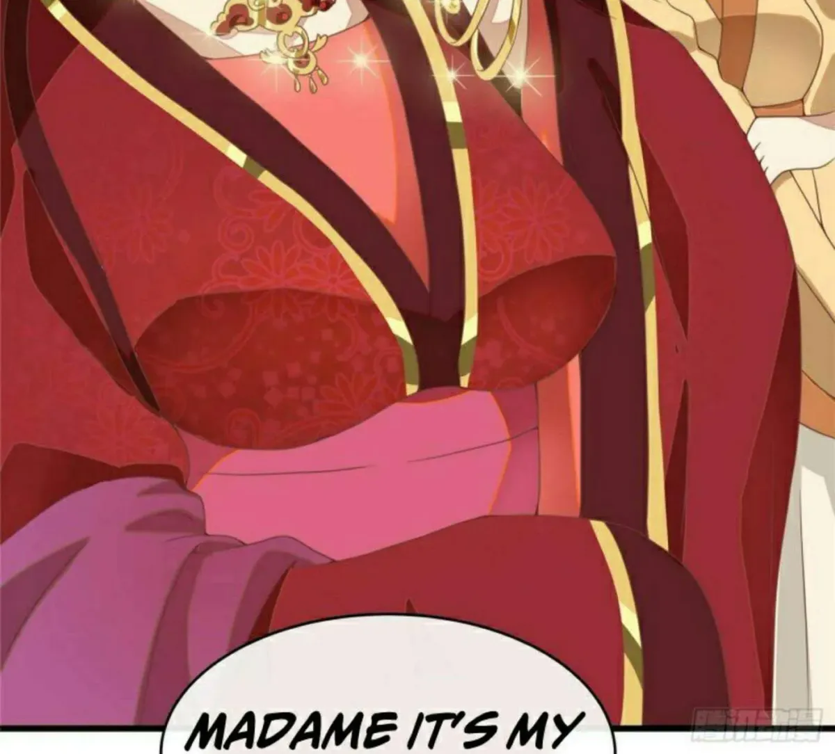 Prince, I