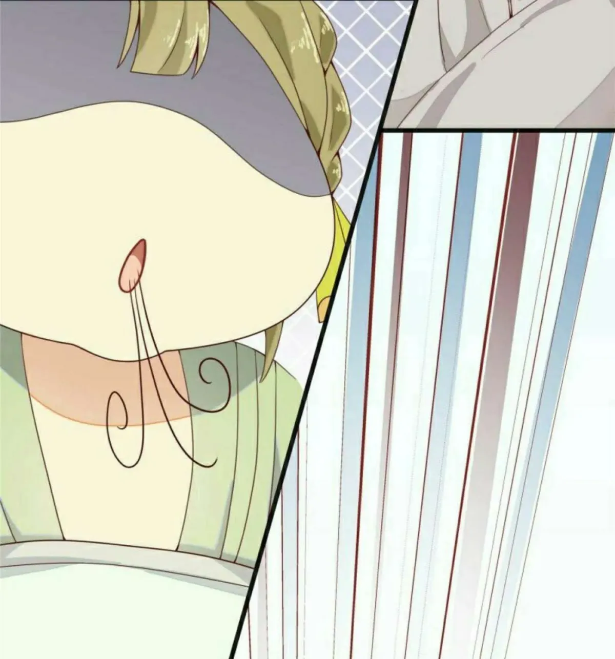 Prince, I