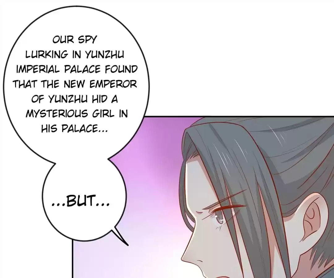 Prince, I