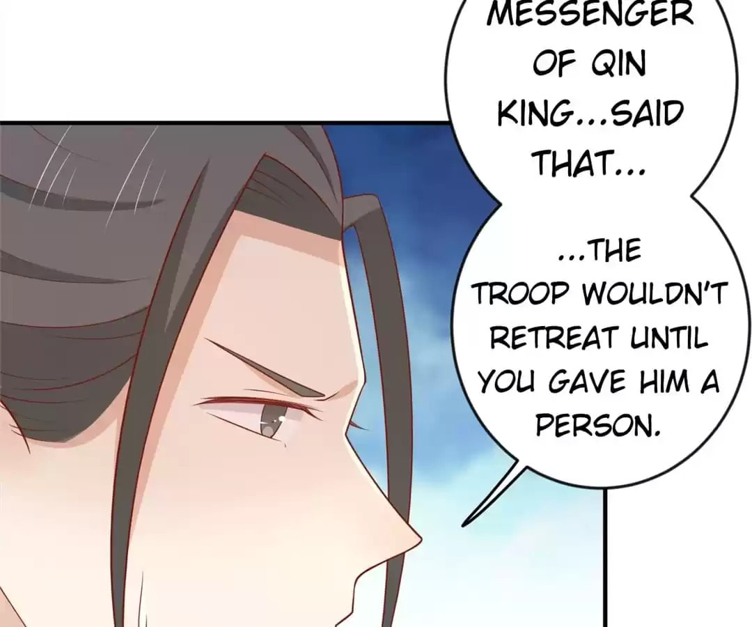 Prince, I