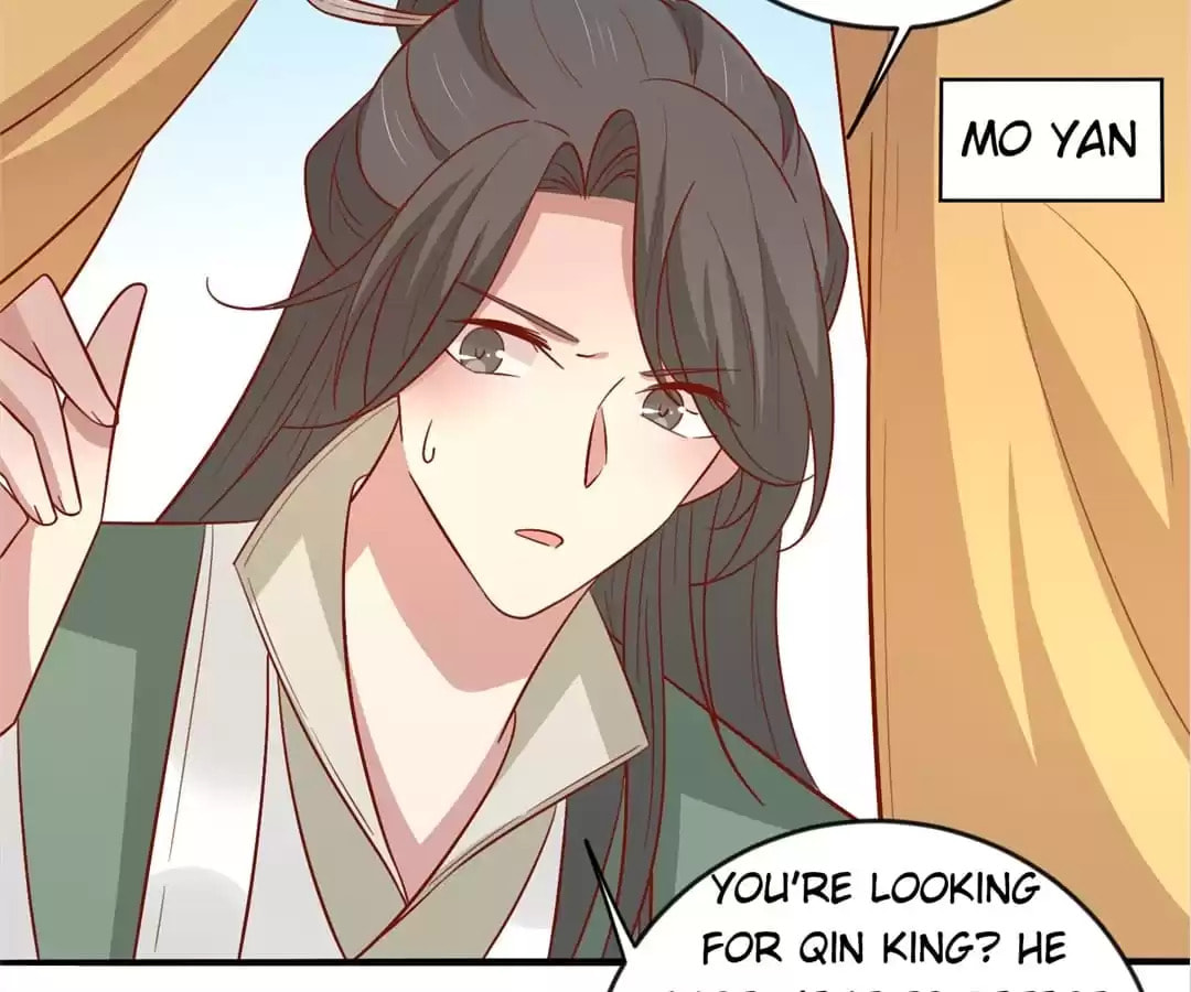 Prince, I