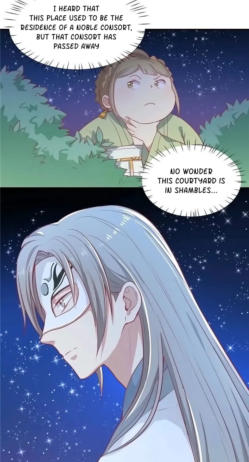 Prince, I