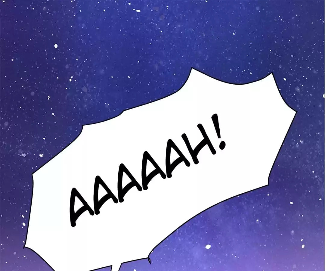Prince, I