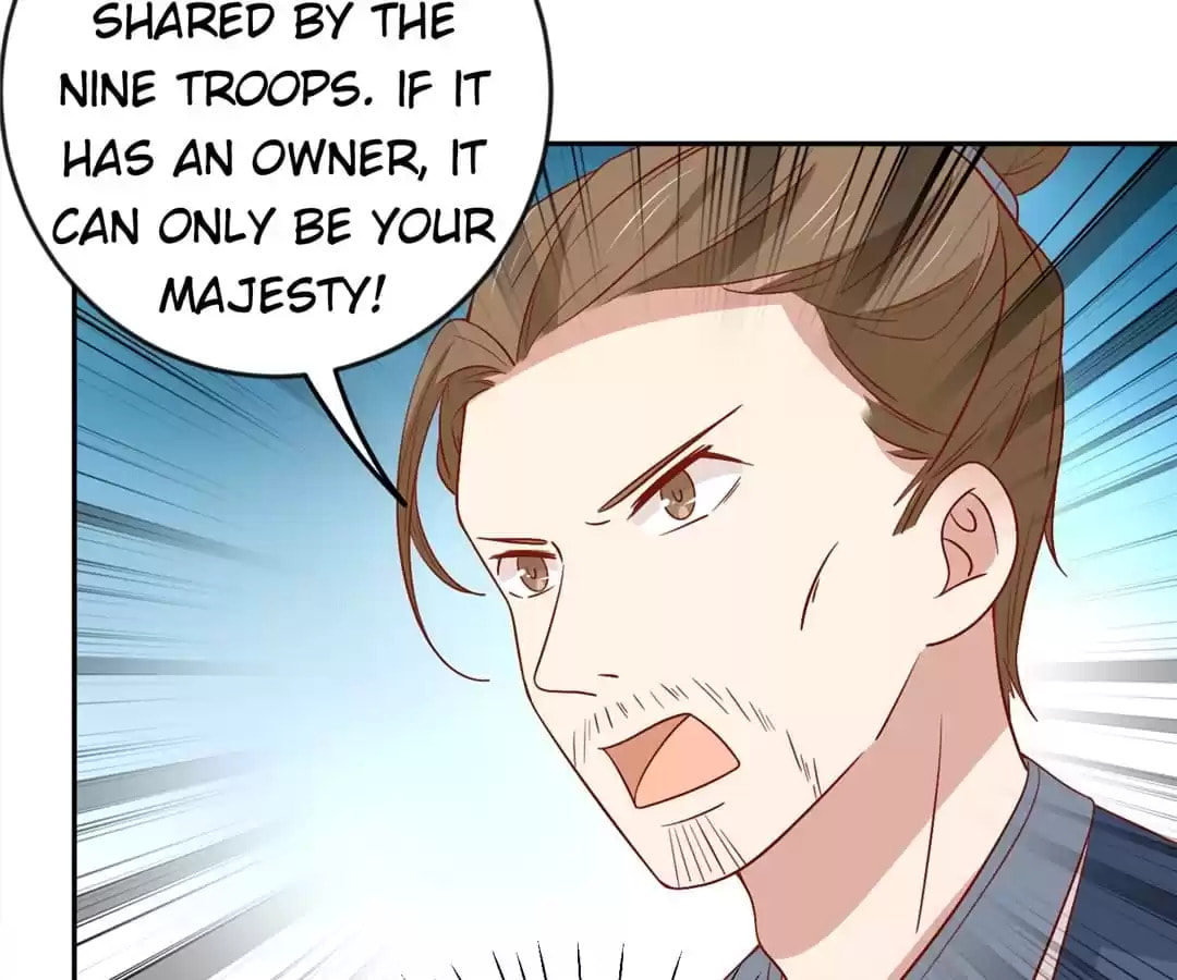 Prince, I