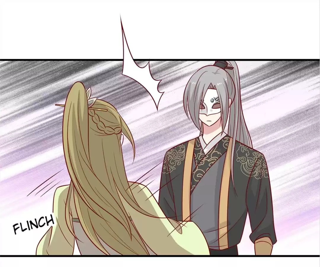 Prince, I