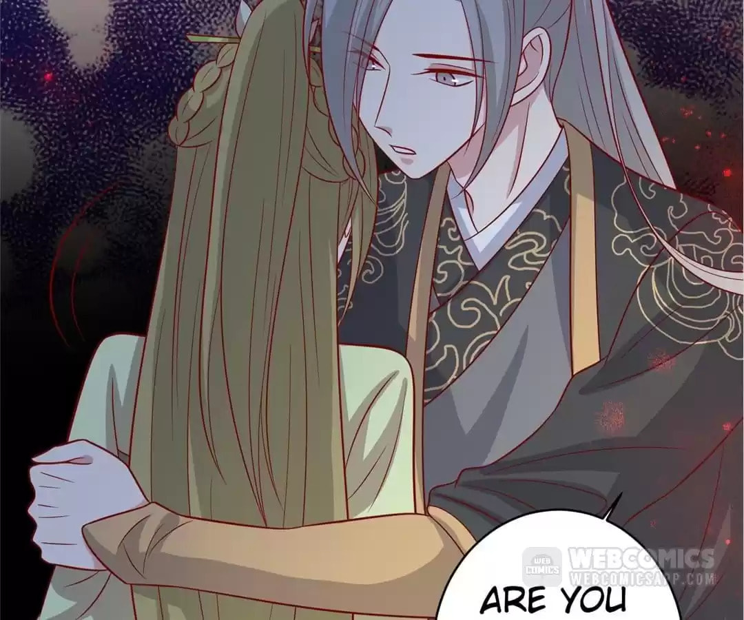 Prince, I