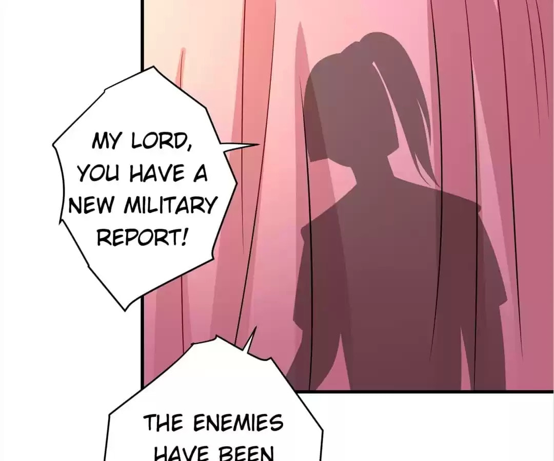 Prince, I