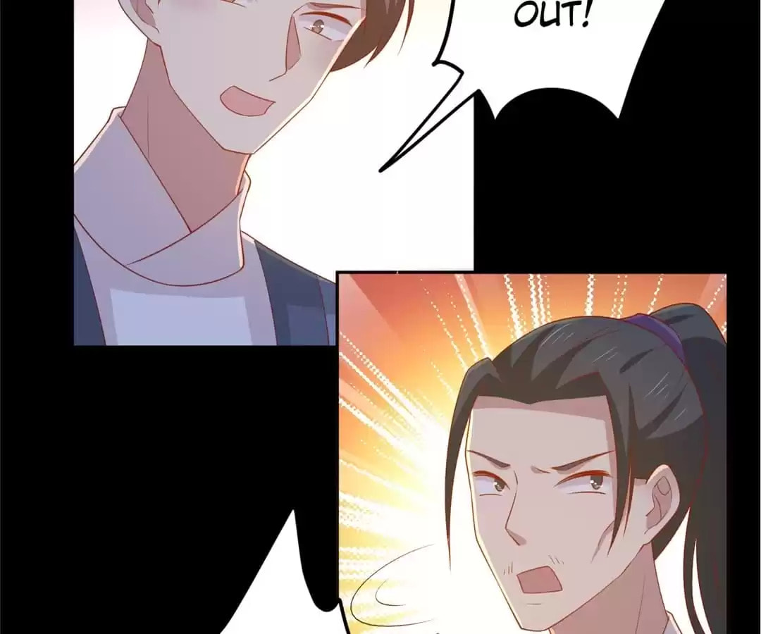 Prince, I