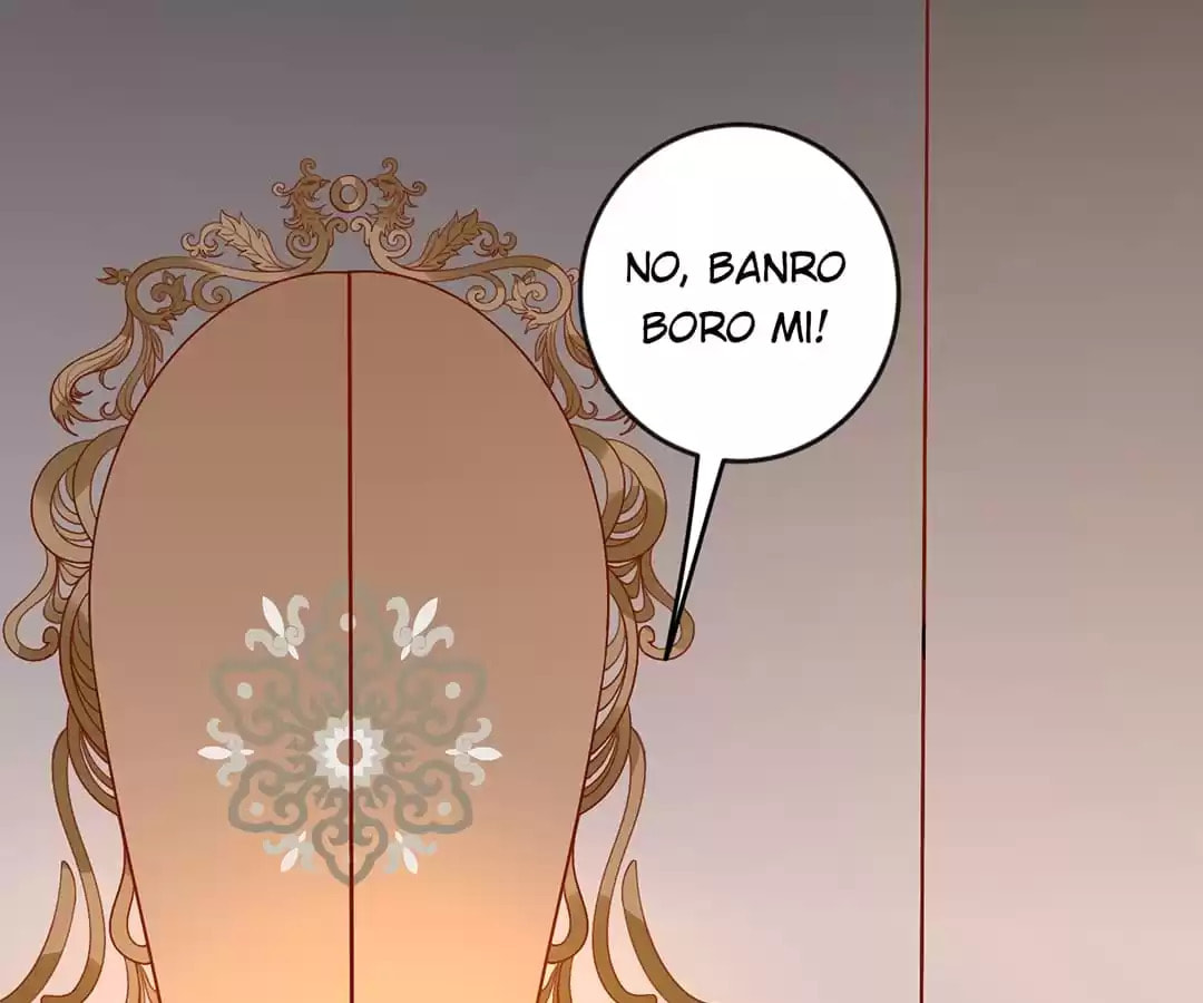 Prince, I