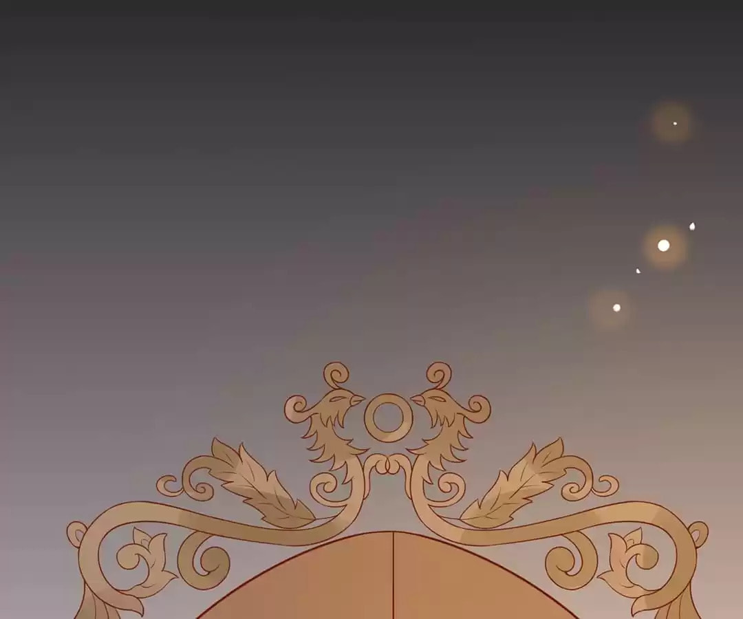 Prince, I