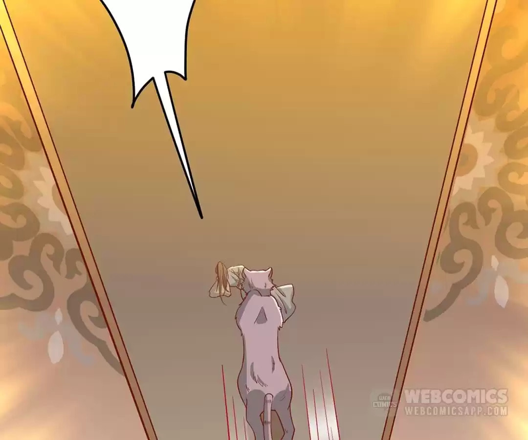 Prince, I