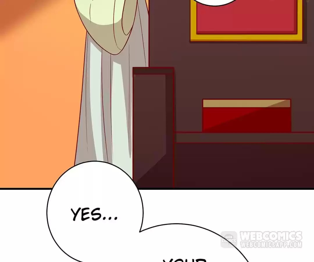 Prince, I
