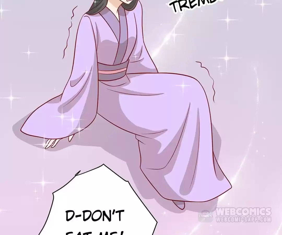 Prince, I