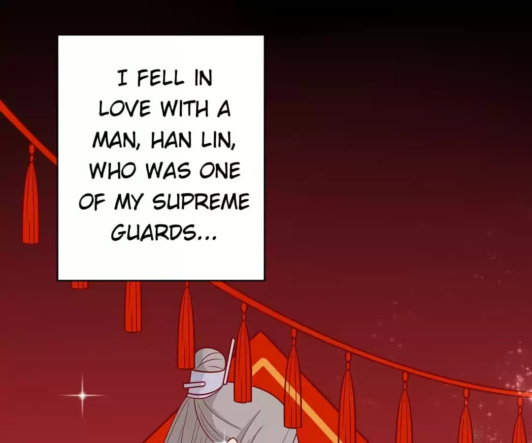 Prince, I