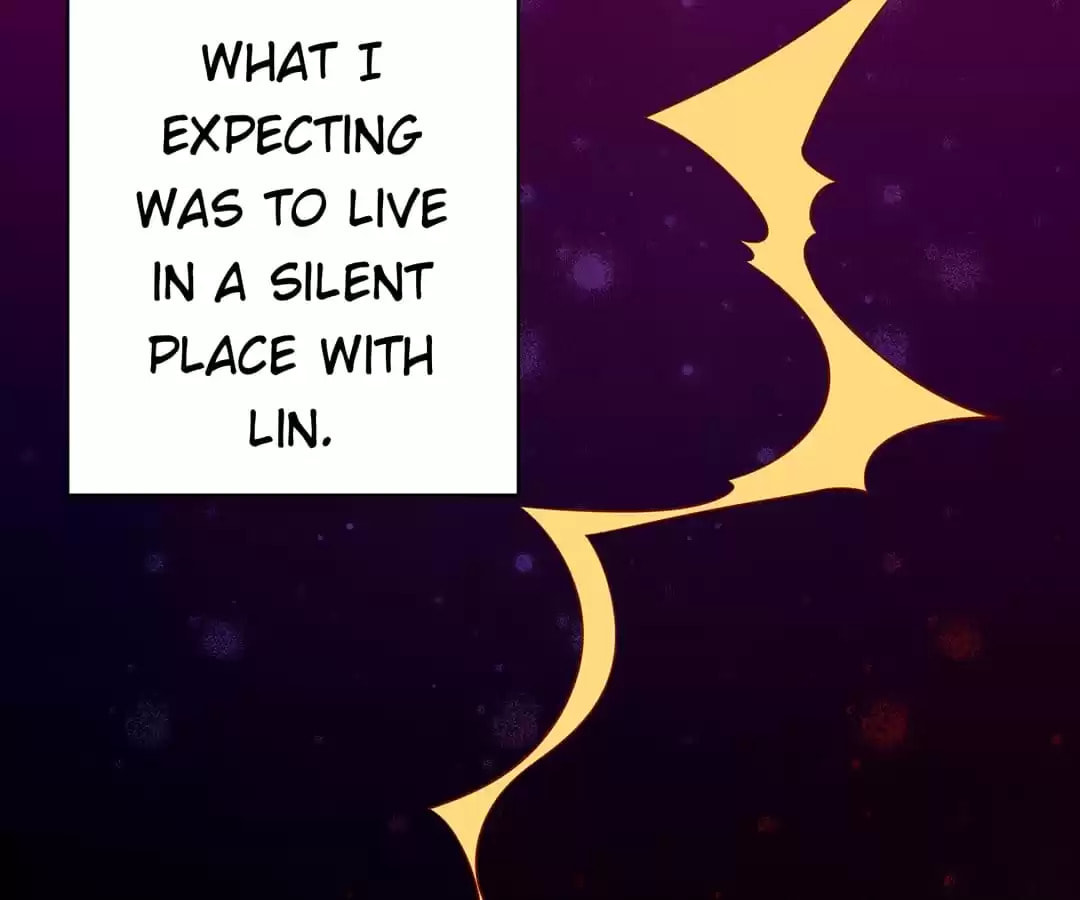 Prince, I