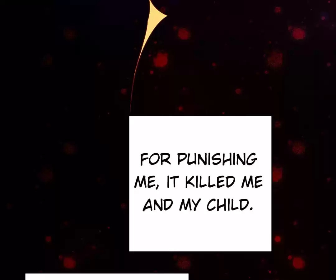 Prince, I