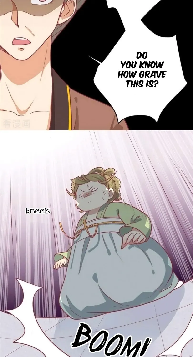 Prince, I