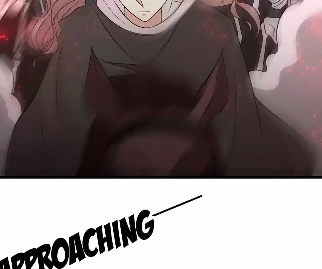 Prince, I