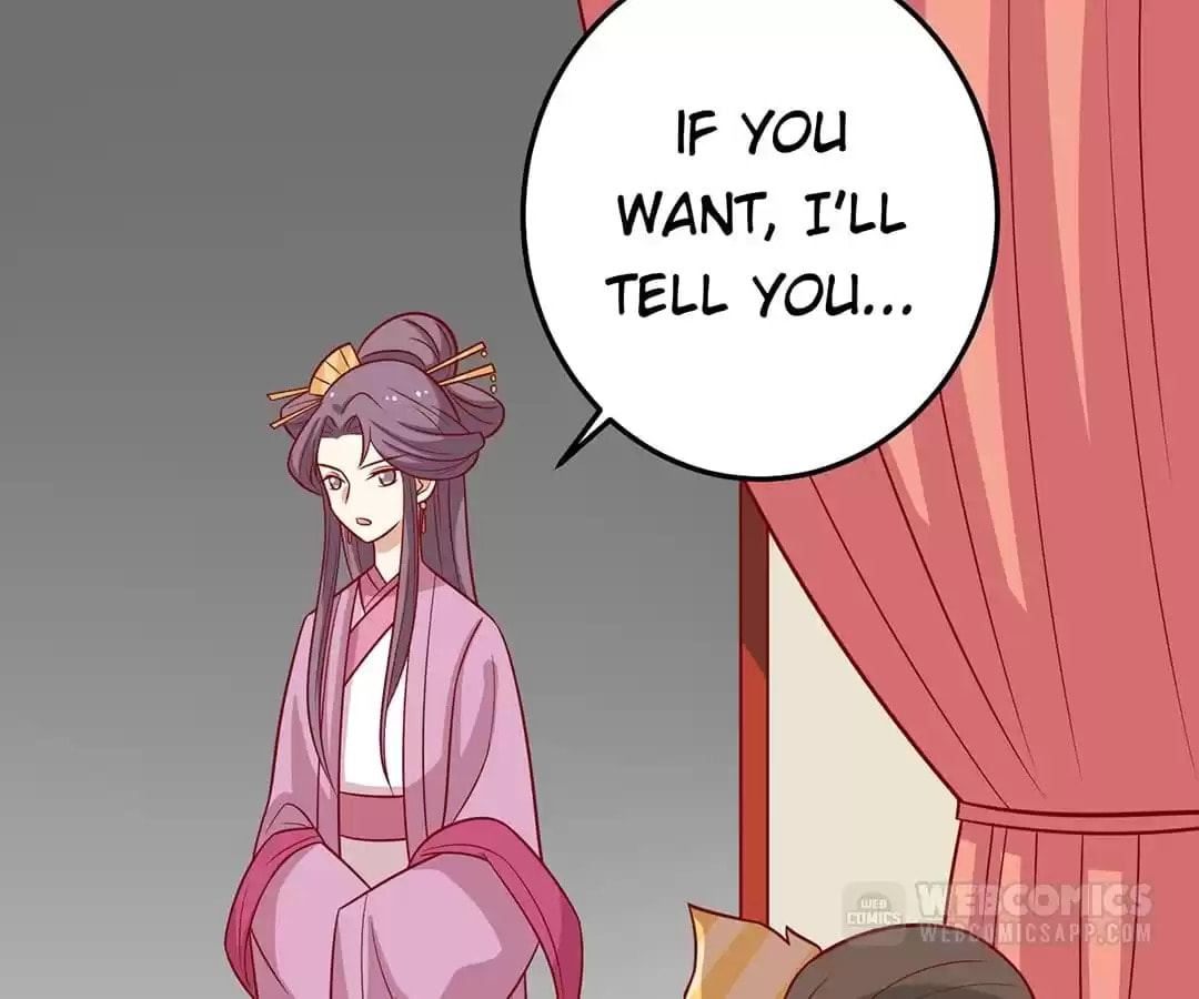 Prince, I