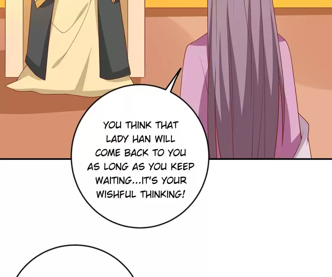 Prince, I